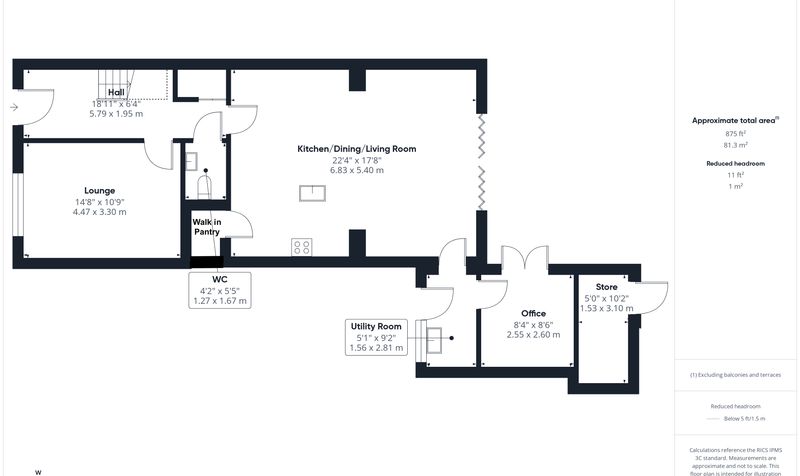 CAM05373G0-PR0434-BUILD01-FLOOR00 (1)