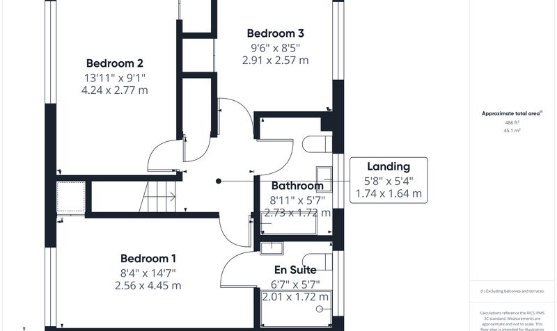 CAM05373G0-PR0436-BUILD01-FLOOR01