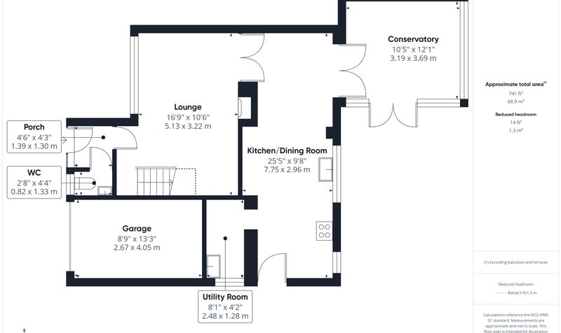CAM05373G0-PR0436-BUILD01-FLOOR00