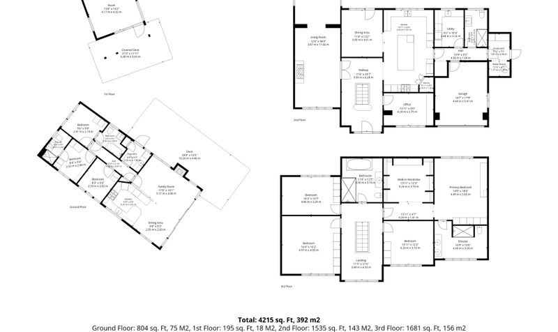 all_floors_the_paddock_wervin_road_chester_with_dim