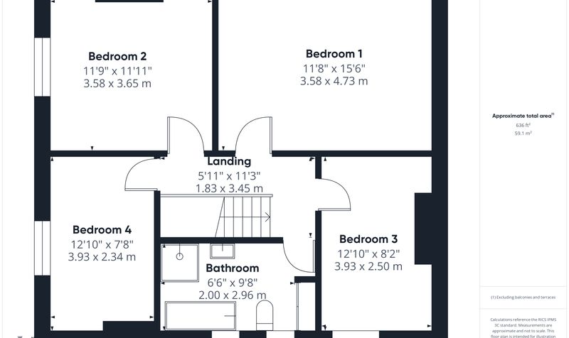 CAM05373G0-PR0439-BUILD01-FLOOR01