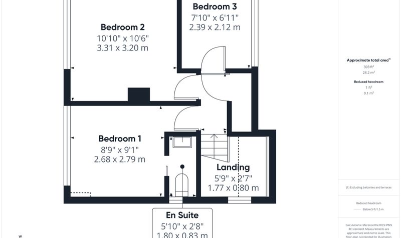 CAM05373G0-PR0442-BUILD01-FLOOR01