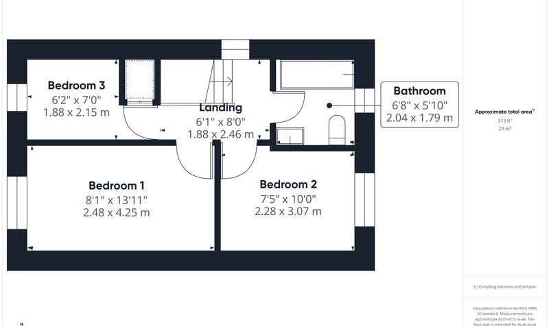 CAM05373G0-PR0443-BUILD01-FLOOR01