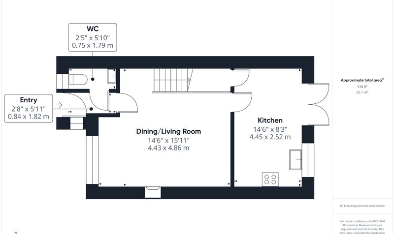 CAM05373G0-PR0443-BUILD01-FLOOR00