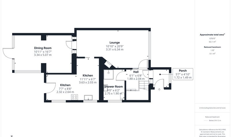 CAM05373G0-PR0442-BUILD01-FLOOR00