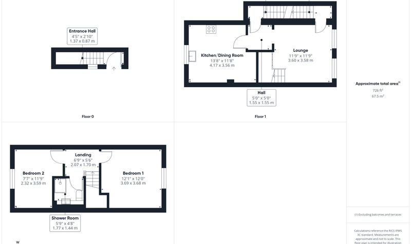 CAM05373G0-PR0444-BUILD01