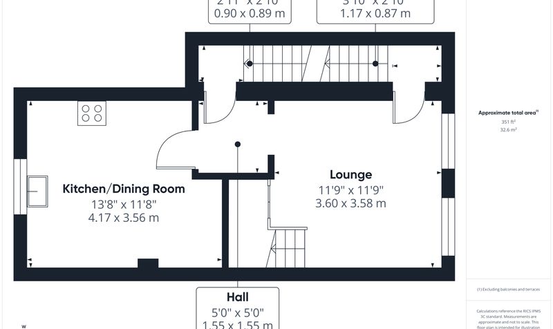 CAM05373G0-PR0444-BUILD01-FLOOR01