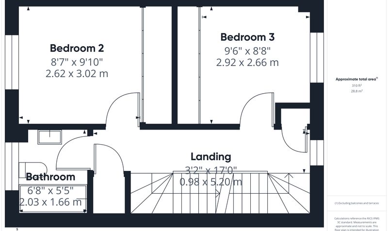 CAM05373G0-PR0446-BUILD01-FLOOR02