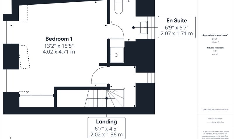 CAM05373G0-PR0446-BUILD01-FLOOR03