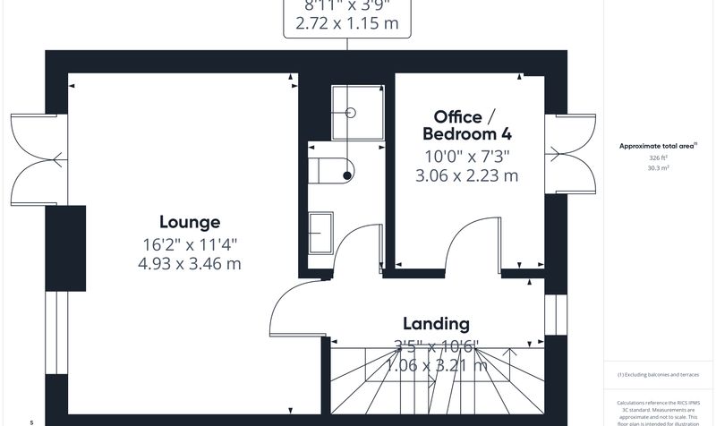 CAM05373G0-PR0446-BUILD01-FLOOR01