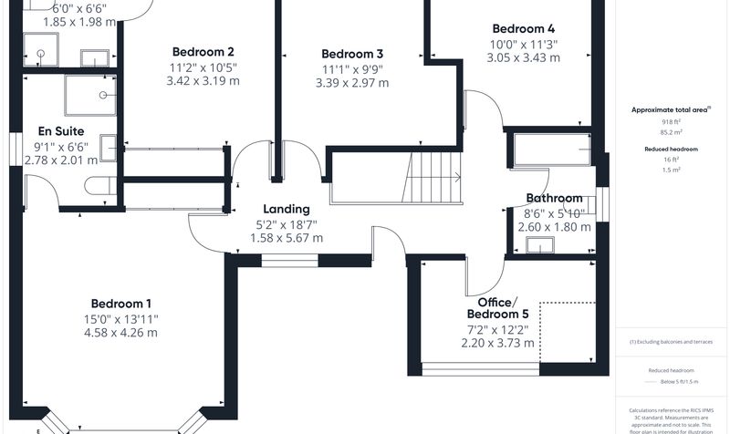 CAM05373G0-PR0447-BUILD01-FLOOR01