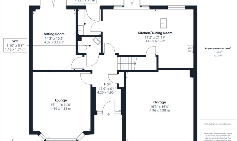 CAM05373G0-PR0447-BUILD01-FLOOR00