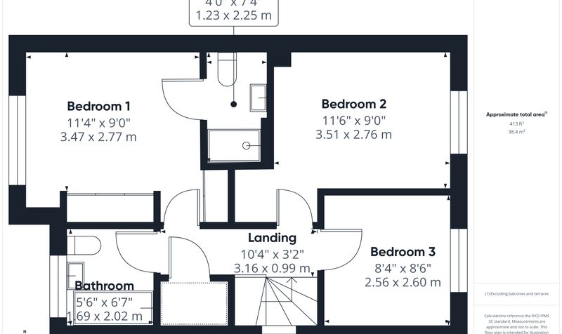 CAM05373G0-PR0450-BUILD01-FLOOR01