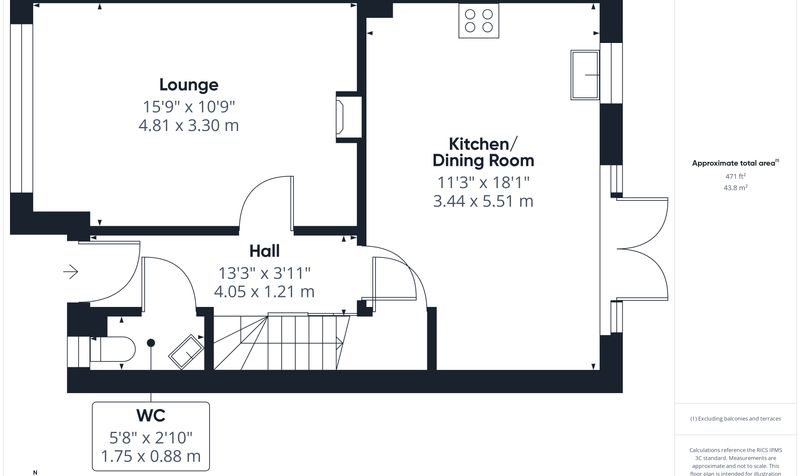 CAM05373G0-PR0450-BUILD01-FLOOR00