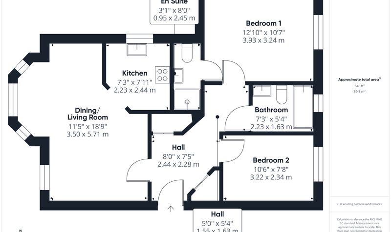 CAM05373G0-PR0454-BUILD01-FLOOR00