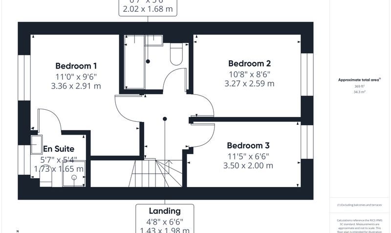 CAM05373G0-PR0455-BUILD01-FLOOR01