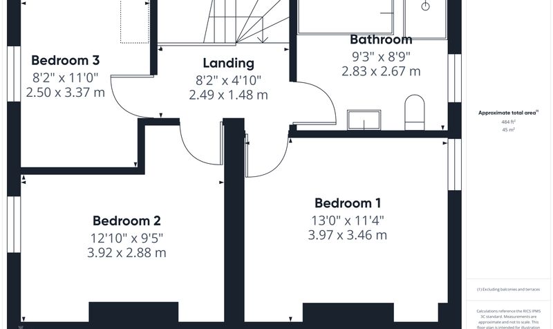 CAM05373G0-PR0456-BUILD01-FLOOR01