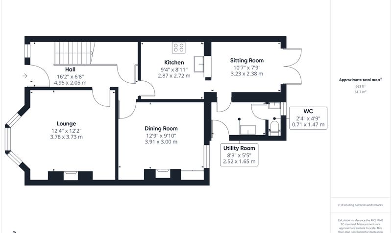 CAM05373G0-PR0456-BUILD01-FLOOR00