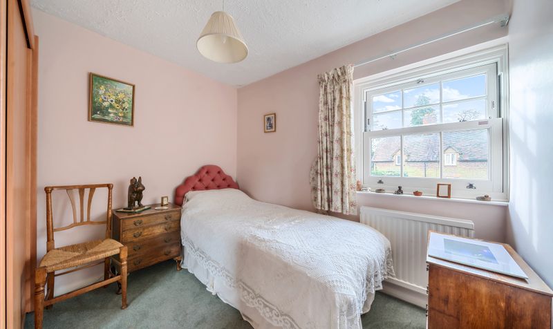 Tot Hill, Headley, KT18