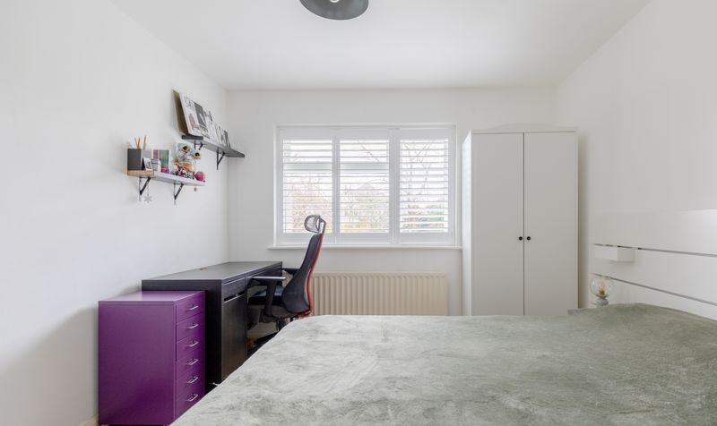 Alexandra Road, Parkside Court, KT17