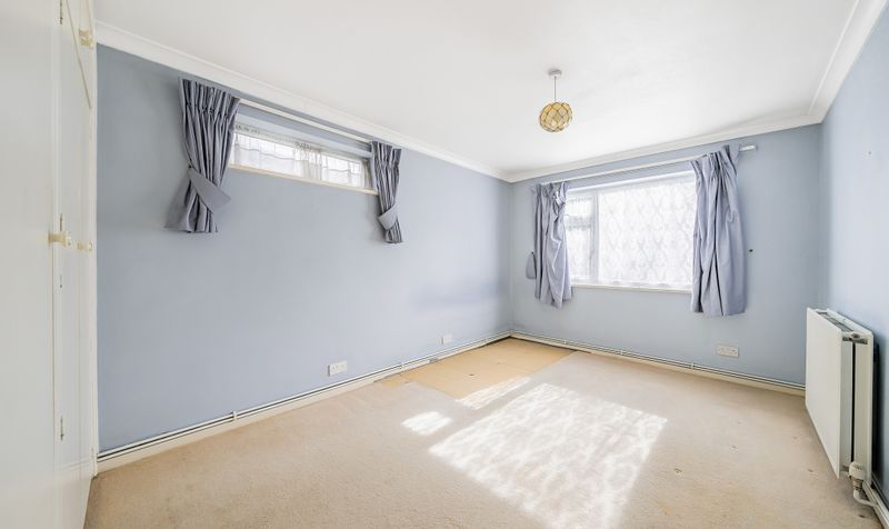 The Grove, Epsom, KT17