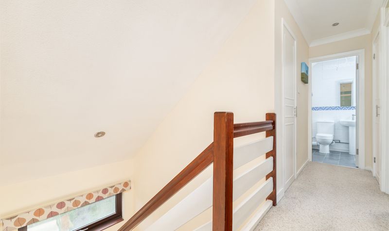 1 Bedroom Apartment For Sale &ndash; London Road, Baldock, SG7 2