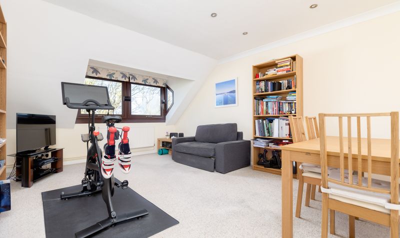 1 Bedroom Apartment For Sale &ndash; London Road, Baldock, SG7 3