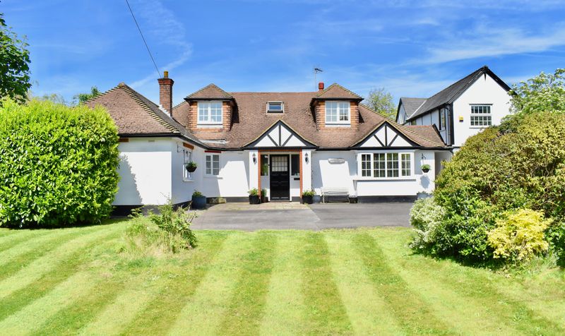 Skinners Lane, Ashtead, KT21