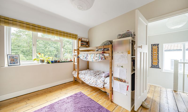 The Greenway, Epsom, KT18