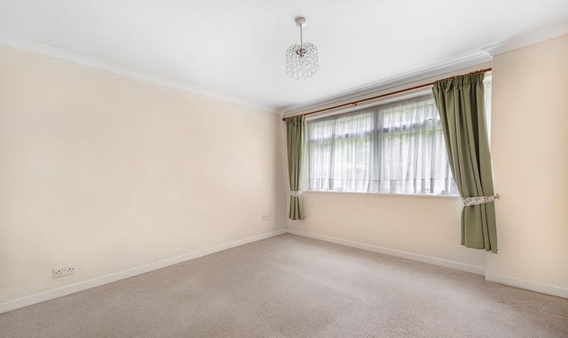 Downs Hill Road, Epsom, KT18