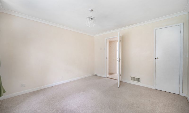 Downs Hill Road, Epsom, KT18