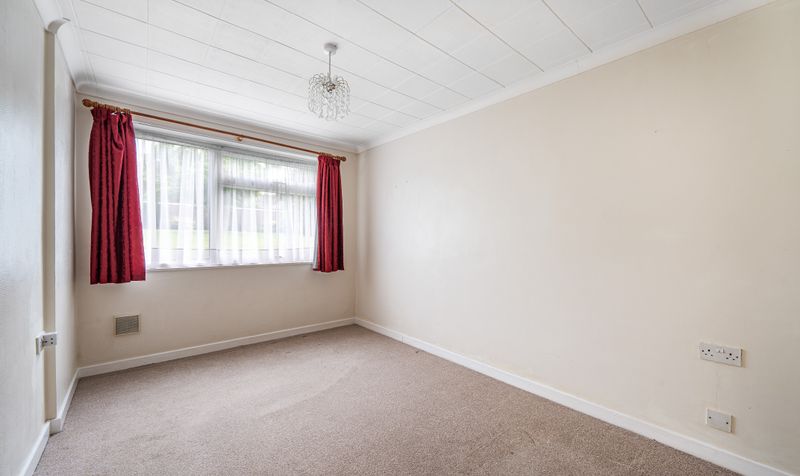 Downs Hill Road, Epsom, KT18