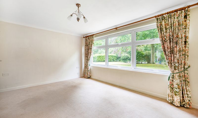 Downs Hill Road, Epsom, KT18