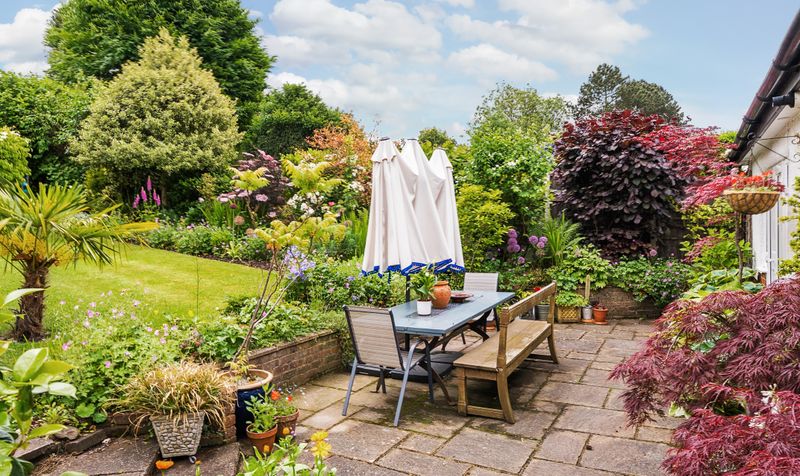 Garlichill Road, Epsom, KT18