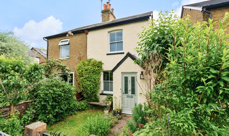 Bramble Walk, Epsom, KT18