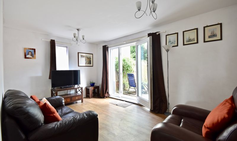 Mole Valley Place, Ashtead, KT21