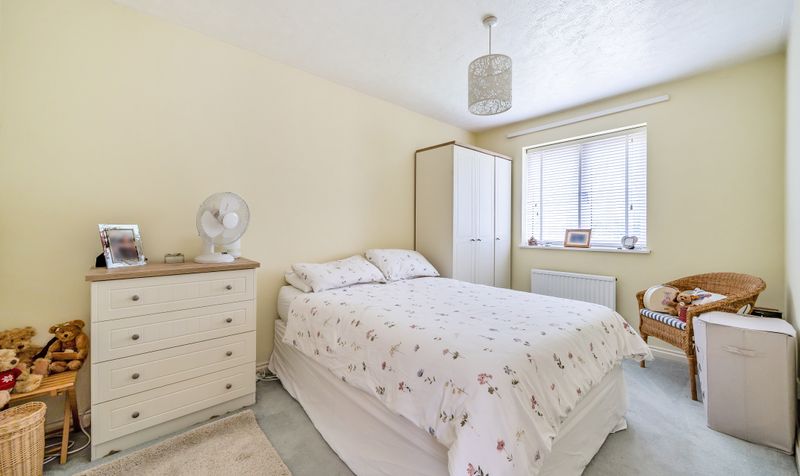 Whitegate Way, Tadworth, KT20