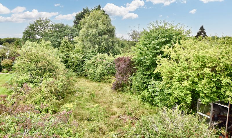 Culverhay, Ashtead, KT21