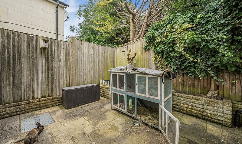 Carters Road, Epsom, KT17