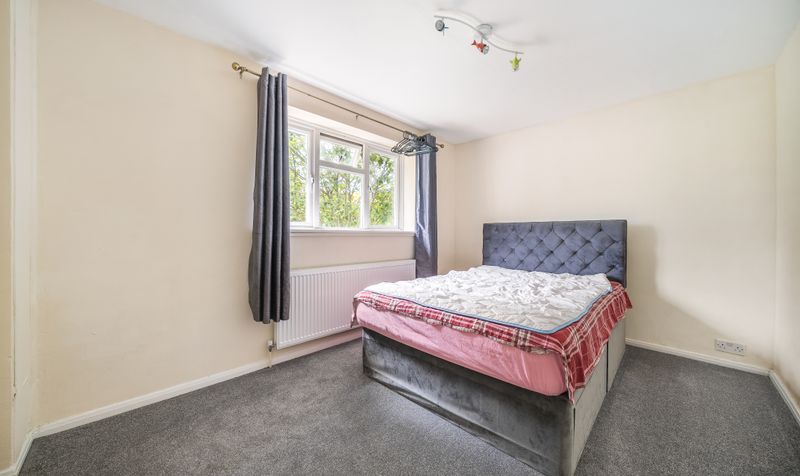 Homefield Gardens, Tadworth, KT20