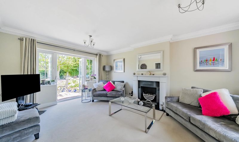 Uplands, Ashtead, KT21