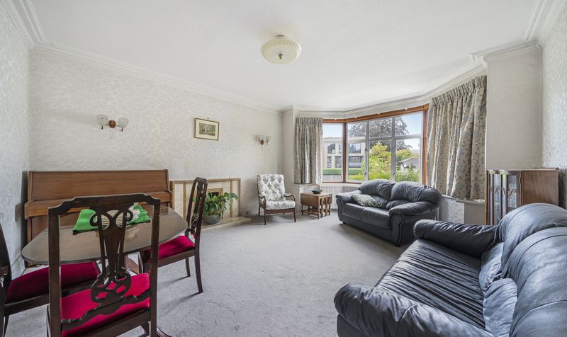 Lynwood Road, Epsom, KT17