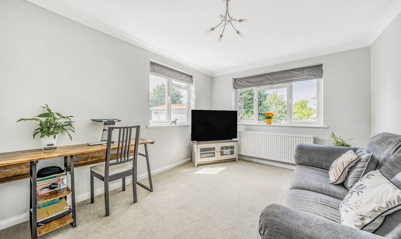 Worple Road, Epsom, KT18