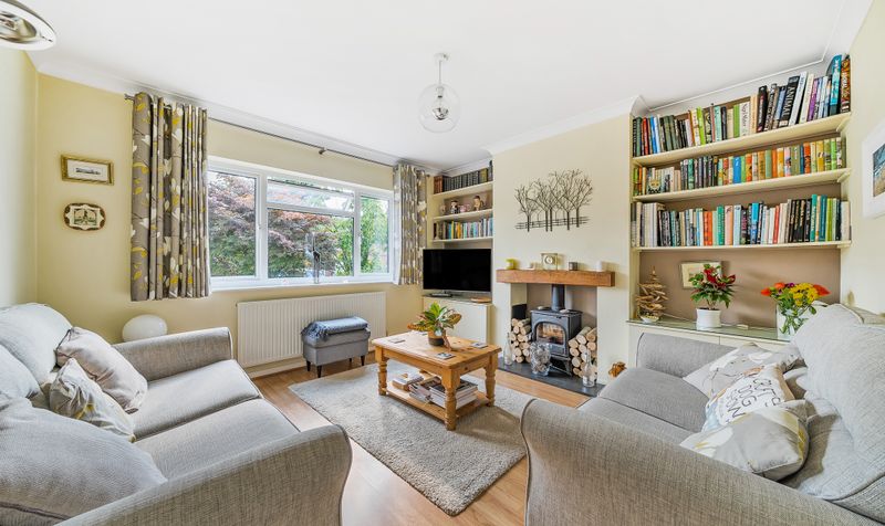 Newton Wood Road, Ashtead, KT21