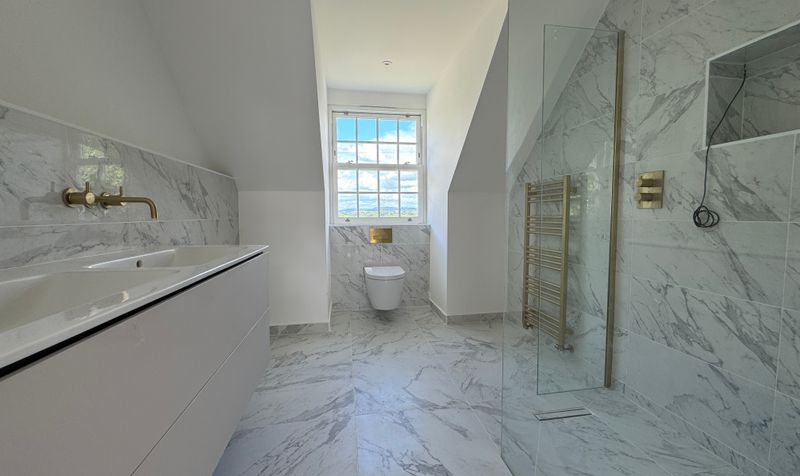 Sibbersfield Lane, Farndon, CH3