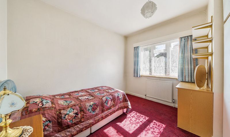 Chantry Hurst, Epsom, KT18