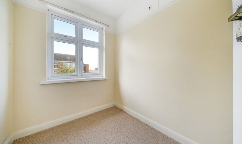 Danetree Road, Epsom, KT19