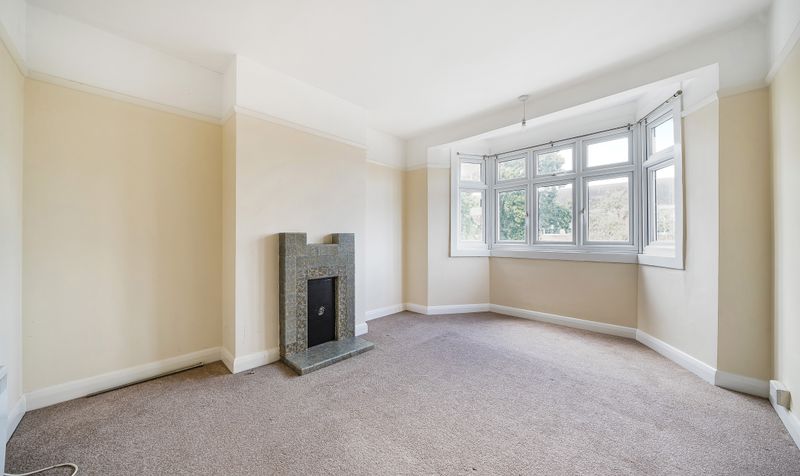 Danetree Road, Epsom, KT19