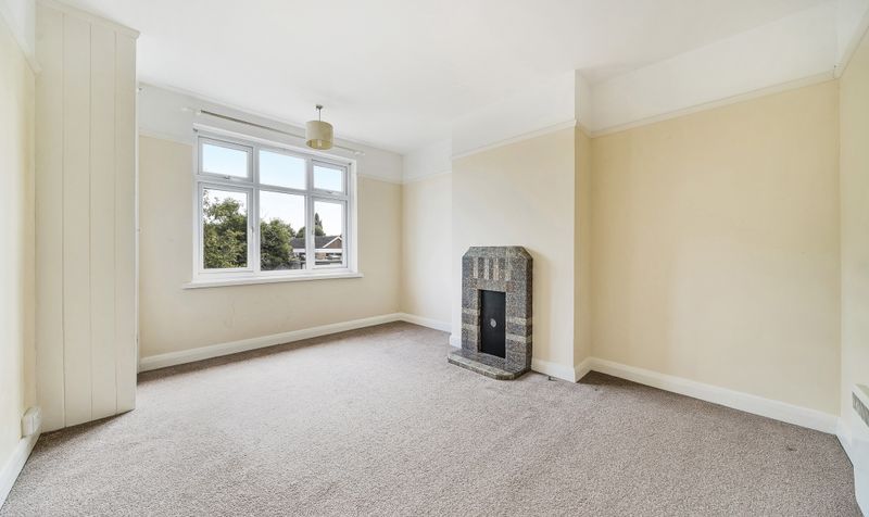 Danetree Road, Epsom, KT19