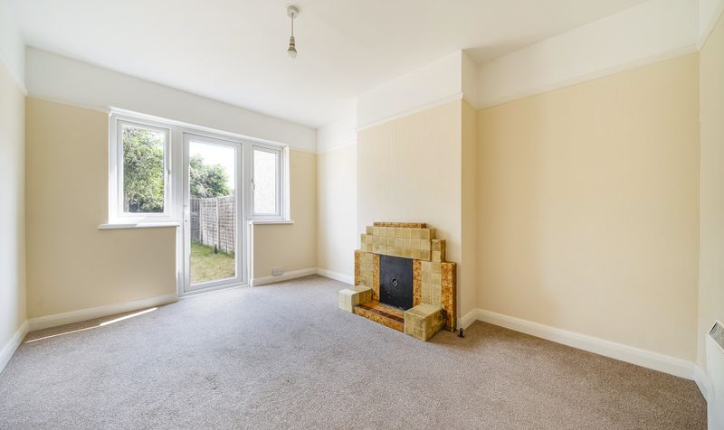 Danetree Road, Epsom, KT19